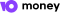 Логотип юмани