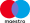 Логотип маестра