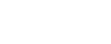 Парикмахерский интернет-магазин Parimir