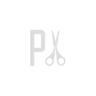 Чехол для расчесок Parimir PRCS04 Черный Фото 1