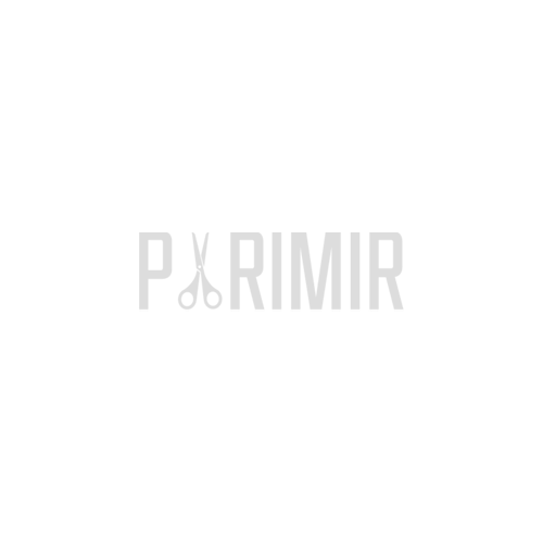 Миска для окрашивания Parimir PRM02 Черный Фото 1