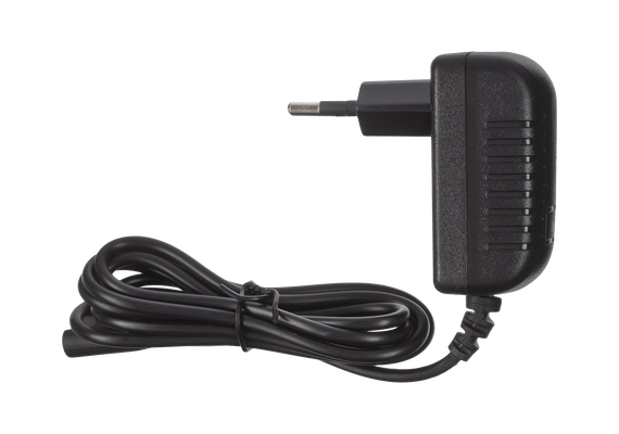 Зарядное устройство для MJM01 Черный Фото 1