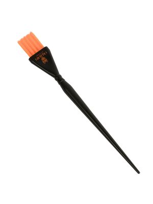 Кисть для окрашивания INARI ICB05 Черный Фото 1