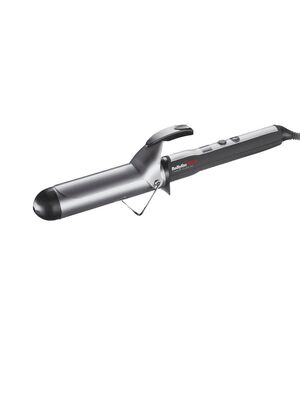 Плойка для волос Babyliss Pro Titanium Tourmaline ВАВ2275ТТЕ Фото 1