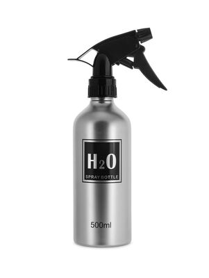 Распылитель 2050 Серебристый Фото 1