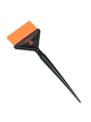 Кисть для окрашивания INARI ICB03 Черный Фото 1