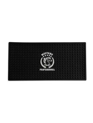 Коврик для инструментов Mustang MIKI01 Фото 1