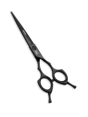 Ножницы прямые NEKO EN-01 Черный 6,5 дюймов Фото 1