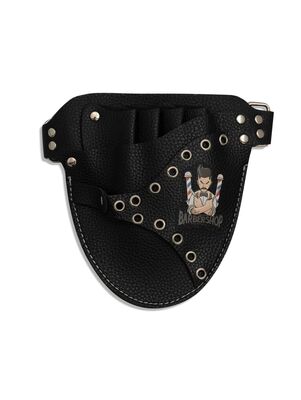 Кобура для инструментов Ingrid GB-128A6  Фото 1