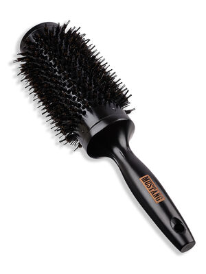 Брашинг Mustang Professional MPS07 Черный 53 мм Фото 1