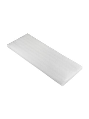 Термобумага для окрашивания Parimir PAB-02 Фото 1