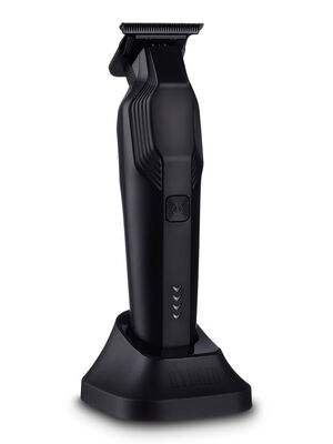 Триммер для стрижки Mustang Hybrid MTB03 Черный Фото 1