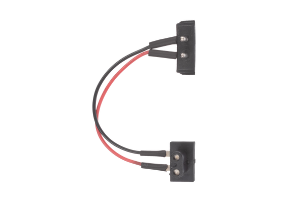 Гнездо подключения к базе для MPF03 Фото 1