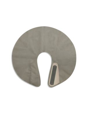 Пелерина на липучке Ingrid 2601YS Фото 1