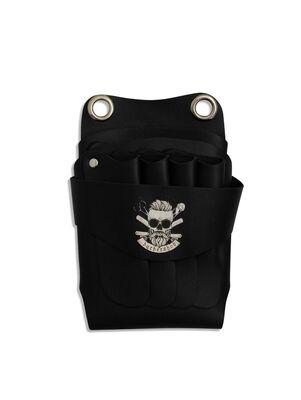 Кобура для инструментов Ingrid GB-627A6   Фото 1