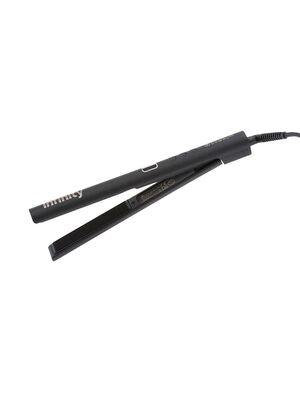 Щипцы выпрямитель Dewal Infinity 03-127 Фото 1