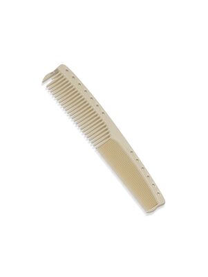 Расческа комбинированная Y.Comb Y8G120 Фото 1
