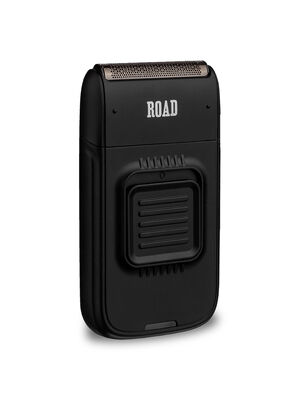 Шейвер для стрижки Mustang Road MJS-02 Фото 1