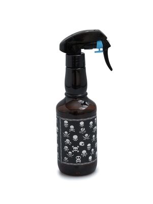 Распылитель BarberShop Skull RBS-300 Фото 1
