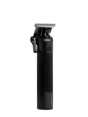 Триммер для стрижки Mustang Lasso MTB-02 Черный Фото 1