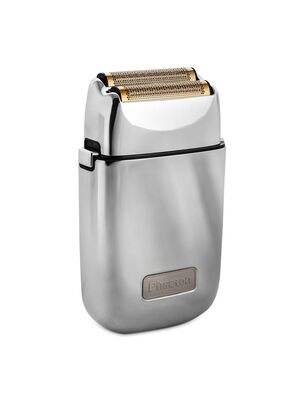 Шейвер Phaeton V3  Серебристый Фото 1