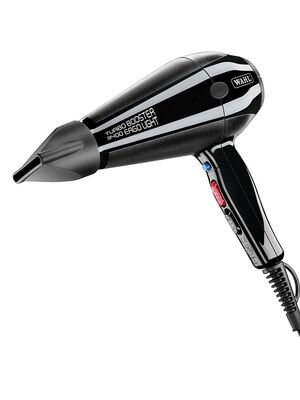 Фен Wahl TurboBooster 4314-0475  Фото 1