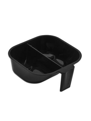 Миска для окрашивания Parimir PRM02 Черный Фото 1