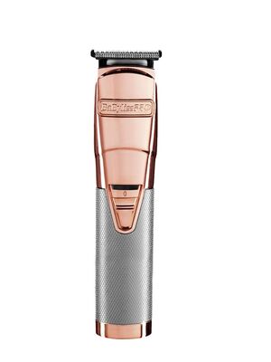 Триммер для стрижки BaByliss Pro ROSE BARBER SPIRIT FX7880RGE Фото 1