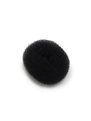 Валик для причесок Mustang PRA-01 Фото 1