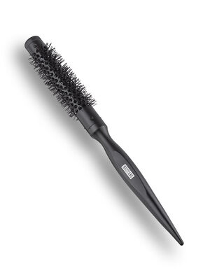 Брашинг Mustang Professional MPS-03 Черный 19 мм Фото 1