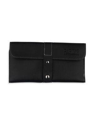 Кобура для инструментов Parimir PRC10 Черный Фото 1