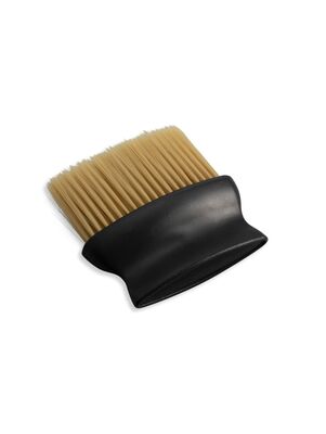 Сметка Mustang SKM-02 Чёрный Фото 1