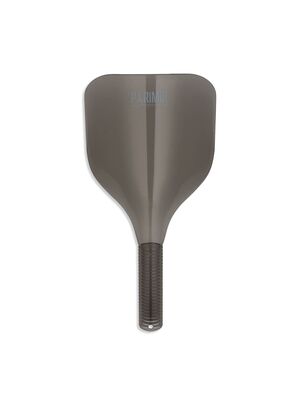 Экран защитный Parimir PRPC-01 Черный Фото 1