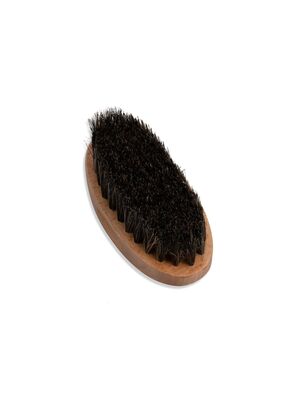 Щетка для бороды Mustang CHM-02 Фото 1