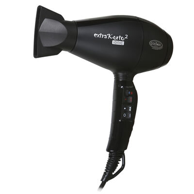 Фен Coifin Extra Korto EK2R Фото 1
