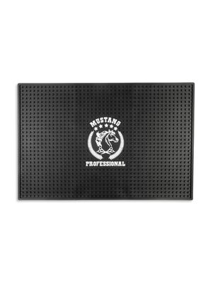 Коврик для инструментов Mustang MIKI-02 Фото 1