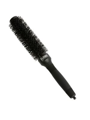 Брашинг Parimir PRB-05 Черный 32 мм Фото 1