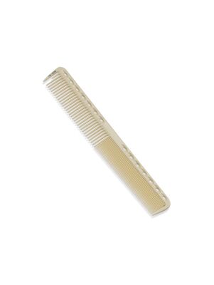 Расческа комбинированная Y.Comb Y8G39 Белый Фото 1