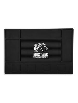 Коврик для инструментов Mustang MIKI-03 Фото 1
