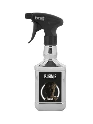 Распылитель Parimir PRP04 Серебряный Фото 1