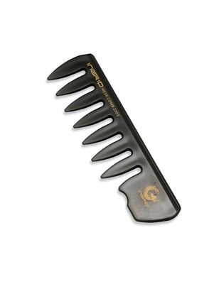 Расческа гребень Ingrid ID-2005  Фото 1