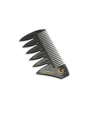 Расческа гребень Ingrid ID-2007 Фото 1