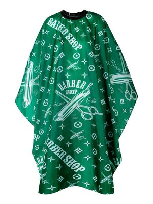 Пеньюар W-6  Фото 1