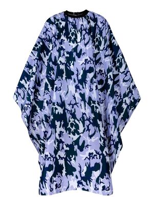 Пеньюар W-8 Милитари Фото 1