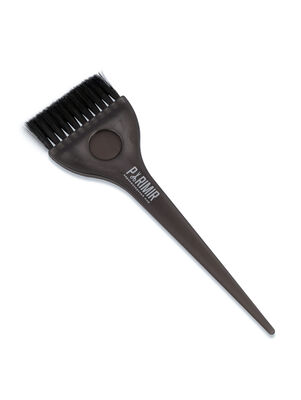 Кисть для окрашивания Parimir PRCT01 Черный Фото 1