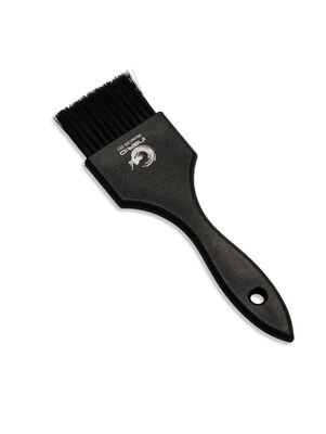 Кисть для окрашивания Ingrid IHC-251 Чёрный Фото 1 Кисть для окрашивания Ingrid IHC-251 Чёрный Фото 1