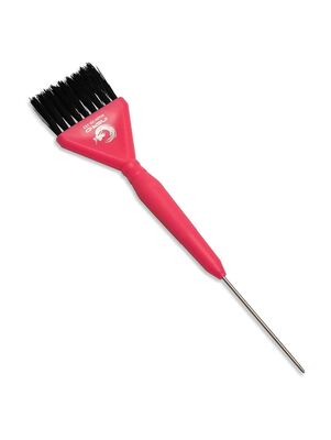 Кисть для окрашивания Ingrid IHC-253 Розовый Фото 1