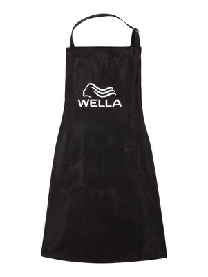 Фартук Wella FWL-18991  Фото 1