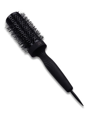 Брашинг Mustang FLOW Черный 43 мм Фото 1