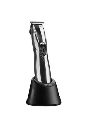 Триммер для стрижки Andis D-8 Slimline Pro 32445D-8 Фото 1